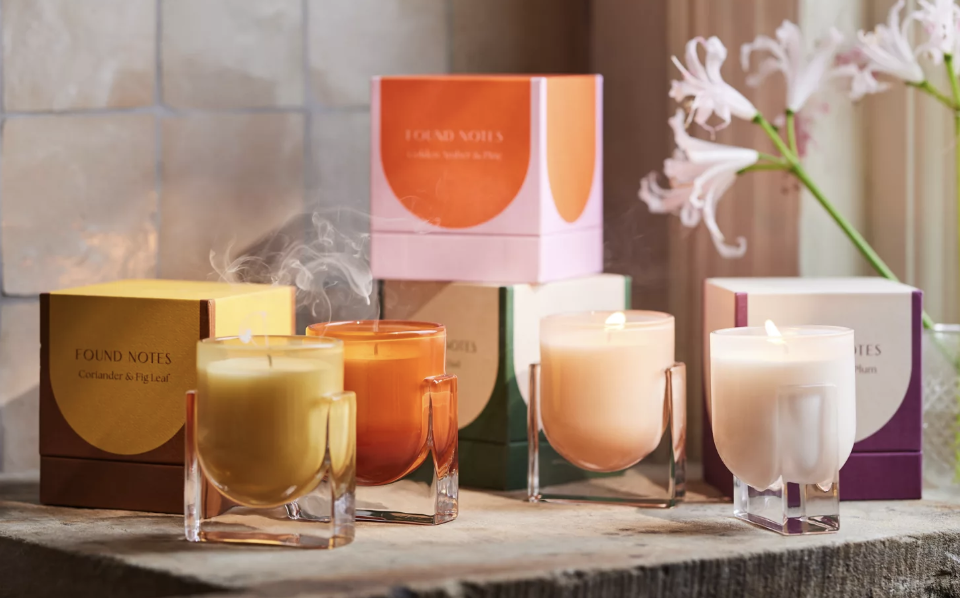 Screenshot 2025 01 17 at 9 05 08 AM